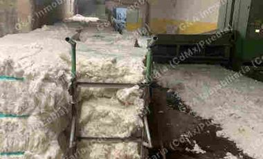 Se Vende propiedad comercial en la colonia Humbolt de la Ciudad de Puebla