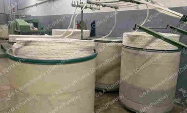 Se Vende propiedad comercial en la colonia Humbolt de la Ciudad de Puebla