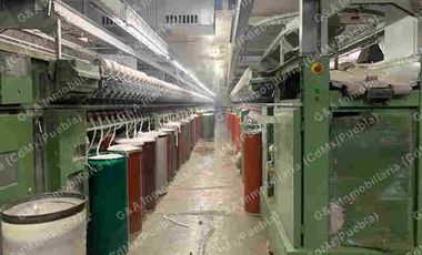 Se Vende propiedad comercial en la colonia Humbolt de la Ciudad de Puebla