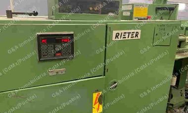 Se Vende propiedad comercial en la colonia Humbolt de la Ciudad de Puebla