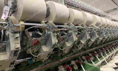 Se Vende propiedad comercial en la colonia Humbolt de la Ciudad de Puebla