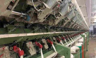 Se Vende propiedad comercial en la colonia Humbolt de la Ciudad de Puebla