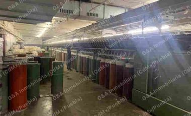 Se Vende propiedad comercial en la colonia Humbolt de la Ciudad de Puebla