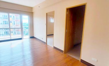 2 Bedroom Condo For Sale in Paranaque City Promo at 5% DP to move-in!