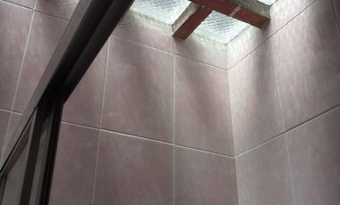 Hermosa casa de descanso en Jilotzingo