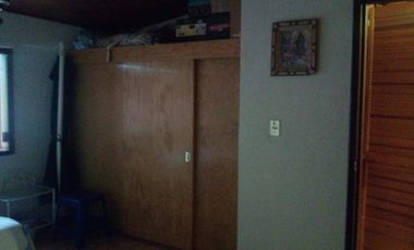 Hermosa casa de descanso en Jilotzingo