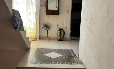 CASA EN VENTA EN CUAHUTLA MORELOS