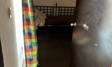 CASA EN VENTA EN CUAHUTLA MORELOS