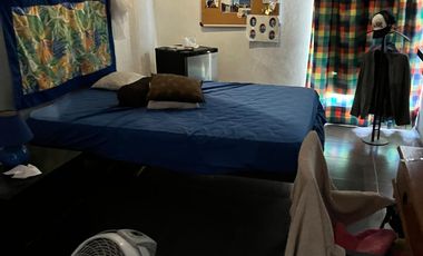 CASA EN VENTA EN CUAHUTLA MORELOS