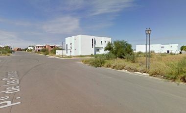 ¡APROVECHA ESTA INCREÍBLE OPORTUNIDAD PARA HACER CRECER TU PATRIMONIO! Casa en REMATE BANCARIO Residencial Longoria, Nuevo Laredo, Tamaulipas