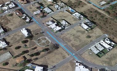 ¡APROVECHA ESTA INCREÍBLE OPORTUNIDAD PARA HACER CRECER TU PATRIMONIO! Casa en REMATE BANCARIO Residencial Longoria, Nuevo Laredo, Tamaulipas