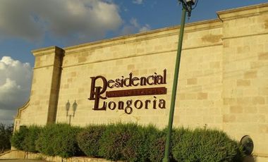 ¡APROVECHA ESTA INCREÍBLE OPORTUNIDAD PARA HACER CRECER TU PATRIMONIO! Casa en REMATE BANCARIO Residencial Longoria, Nuevo Laredo, Tamaulipas