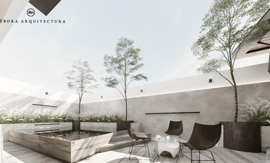 Casa en Venta en COUNTRY CLUB Hermosa Cocina y Vestidores Amplios