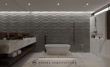 Casa en Venta en COUNTRY CLUB Hermosa Cocina y Vestidores Amplios