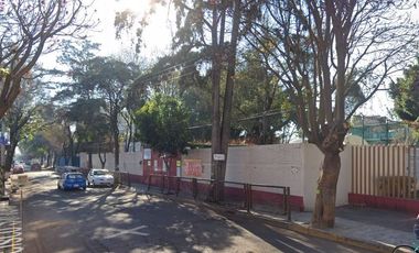 Atención Inversionistas !!!Oportinudad de Casa en Remate con local Comercial, Col Providencia, Azcapotzalco.