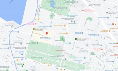 Atención Inversionistas !!!Oportinudad de Casa en Remate con local Comercial, Col Providencia, Azcapotzalco.