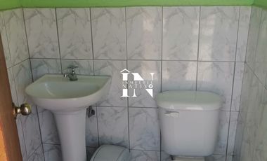 Inversionistas Atención, Venta de Camping privado en espectacular Parcela en Pan De Azúcar