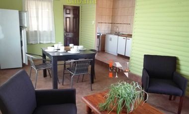 Inversionistas Atención, Venta de Camping privado en espectacular Parcela en Pan De Azúcar
