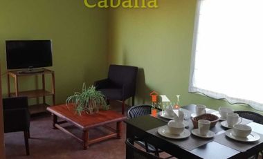 Inversionistas Atención, Venta de Camping privado en espectacular Parcela en Pan De Azúcar