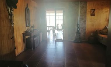 Inversionistas Atención, Venta de Camping privado en espectacular Parcela en Pan De Azúcar