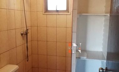 Inversionistas Atención, Venta de Camping privado en espectacular Parcela en Pan De Azúcar