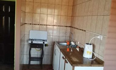 Inversionistas Atención, Venta de Camping privado en espectacular Parcela en Pan De Azúcar