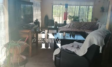 Inversionistas Atención, Venta de Camping privado en espectacular Parcela en Pan De Azúcar