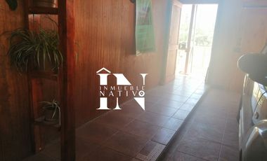 Inversionistas Atención, Venta de Camping privado en espectacular Parcela en Pan De Azúcar