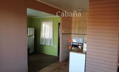 Inversionistas Atención, Venta de Camping privado en espectacular Parcela en Pan De Azúcar