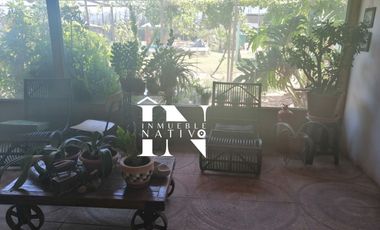 Inversionistas Atención, Venta de Camping privado en espectacular Parcela en Pan De Azúcar