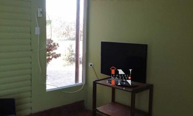 Inversionistas Atención, Venta de Camping privado en espectacular Parcela en Pan De Azúcar