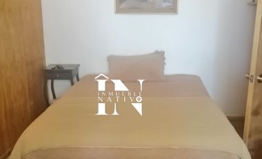 Inversionistas Atención, Venta de Camping privado en espectacular Parcela en Pan De Azúcar