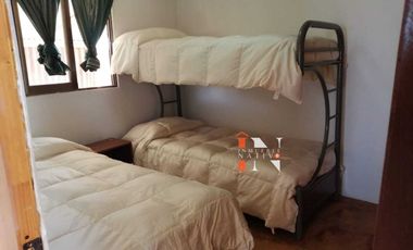 Inversionistas Atención, Venta de Camping privado en espectacular Parcela en Pan De Azúcar