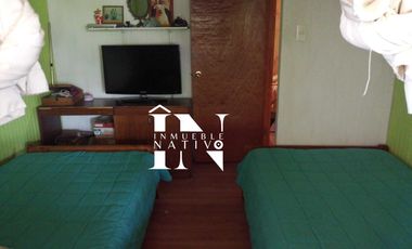 Inversionistas Atención, Venta de Camping privado en espectacular Parcela en Pan De Azúcar
