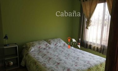 Inversionistas Atención, Venta de Camping privado en espectacular Parcela en Pan De Azúcar