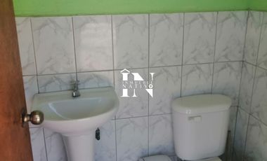 Inversionistas Atención, Venta de Camping privado en espectacular Parcela en Pan De Azúcar