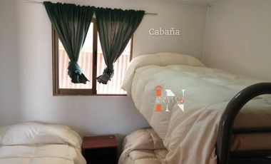 Inversionistas Atención, Venta de Camping privado en espectacular Parcela en Pan De Azúcar
