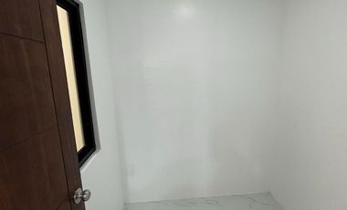 FOR SALE! 101 sqm 3 Bedroom Townhouse at St August Homes, Binan Lagun