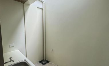 FOR SALE! 101 sqm 3 Bedroom Townhouse at St August Homes, Binan Lagun