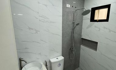 FOR SALE! 101 sqm 3 Bedroom Townhouse at St August Homes, Binan Lagun