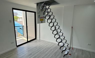 FOR SALE! 101 sqm 3 Bedroom Townhouse at St August Homes, Binan Lagun
