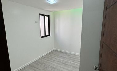 FOR SALE! 101 sqm 3 Bedroom Townhouse at St August Homes, Binan Lagun