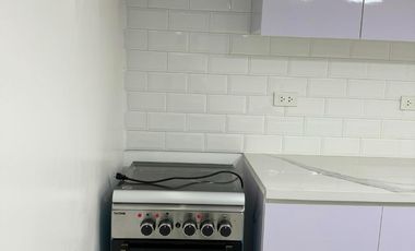 FOR SALE! 101 sqm 3 Bedroom Townhouse at St August Homes, Binan Lagun