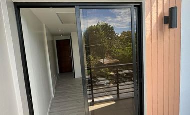 FOR SALE! 101 sqm 3 Bedroom Townhouse at St August Homes, Binan Lagun