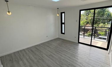 FOR SALE! 101 sqm 3 Bedroom Townhouse at St August Homes, Binan Lagun