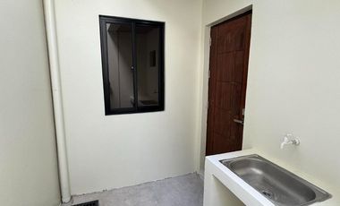FOR SALE! 101 sqm 3 Bedroom Townhouse at St August Homes, Binan Lagun