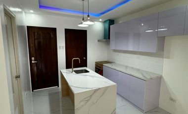 FOR SALE! 101 sqm 3 Bedroom Townhouse at St August Homes, Binan Lagun