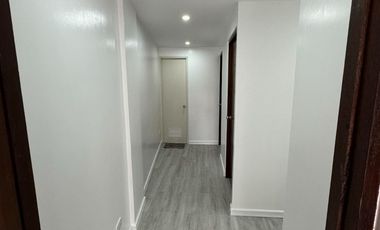 FOR SALE! 101 sqm 3 Bedroom Townhouse at St August Homes, Binan Lagun