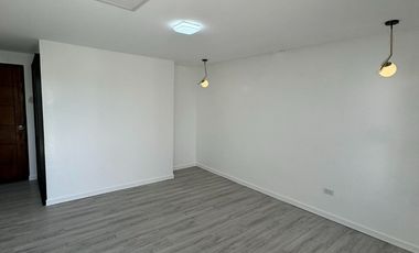 FOR SALE! 101 sqm 3 Bedroom Townhouse at St August Homes, Binan Lagun