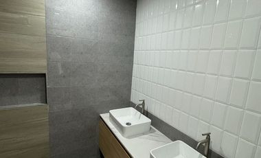 FOR SALE! 101 sqm 3 Bedroom Townhouse at St August Homes, Binan Lagun